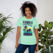 Load image into Gallery viewer, Hawaii