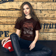 Load image into Gallery viewer, Classic Caferacer