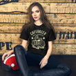 Load image into Gallery viewer, Caferacer Ride Forever