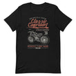 Load image into Gallery viewer, Classic Caferacer