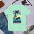 Load image into Gallery viewer, Hawaii