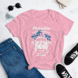 Load image into Gallery viewer, Catch the Waves - Womens