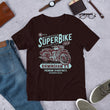 Load image into Gallery viewer, Super Bike