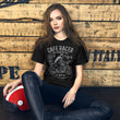 Load image into Gallery viewer, Cafe Racer