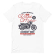 Load image into Gallery viewer, Royal Motor