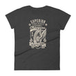 Load image into Gallery viewer, Superior Motorcycle Garage - Womens
