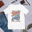 Load image into Gallery viewer, Speed Racer 2