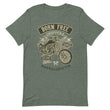 Load image into Gallery viewer, Born Free Choppers