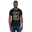 Load image into Gallery viewer, Caferacer Ride Forever