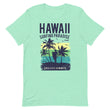 Load image into Gallery viewer, Hawaii