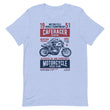 Load image into Gallery viewer, Caferacer Classic Race