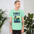 Load image into Gallery viewer, Hawaii