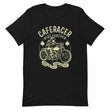 Load image into Gallery viewer, Caferacer Ride Forever