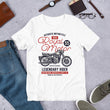 Load image into Gallery viewer, Royal Motor