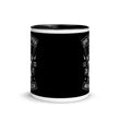 Load image into Gallery viewer, Built for Speed - Mug