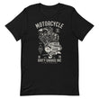 Load image into Gallery viewer, Motorcycle Full Speed Engine