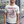 Load image into Gallery viewer, Conquer All
