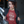 Load image into Gallery viewer, Superior Motorcycle Garage - Womens
