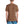 Load image into Gallery viewer, Ultimate Honeybear David Unisex T-Shirt
