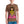 Load image into Gallery viewer, Ultimate Honeybear David Unisex T-Shirt
