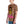 Load image into Gallery viewer, Ultimate Honeybear David Unisex T-Shirt
