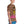 Load image into Gallery viewer, Ultimate Honeybear David Unisex T-Shirt
