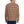 Load image into Gallery viewer, Ultimate Honeybear David Unisex Crewnex
