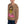 Load image into Gallery viewer, Ultimate Honeybear David Unisex Crewnex
