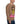 Load image into Gallery viewer, Ultimate Honeybear David Unisex Crewnex
