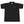 Load image into Gallery viewer, Embroidered Polo Shirt
