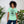 Load image into Gallery viewer, Los Angeles Long Beach

