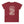 Load image into Gallery viewer, Superior Motorcycle Garage - Womens
