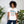 Load image into Gallery viewer, Surf Beach
