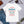 Load image into Gallery viewer, Surf Beach
