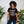 Load image into Gallery viewer, Super Bike
