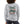 Load image into Gallery viewer, Vintage Motorcycle - Hoodie
