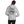 Load image into Gallery viewer, Vintage Motorcycle - Hoodie
