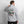 Load image into Gallery viewer, Vintage Motorcycle - Hoodie
