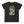 Load image into Gallery viewer, Superior Motorcycle Garage - Womens
