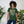 Load image into Gallery viewer, Motorcycle Adventure
