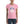 Load image into Gallery viewer, Catch the Waves - Womens
