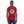 Load image into Gallery viewer, Skateboard Legend
