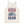 Load image into Gallery viewer, Caferacer Classic Race - Tanktop
