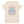 Load image into Gallery viewer, Speed Rebel

