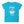 Load image into Gallery viewer, Catch the Waves - Womens
