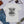 Load image into Gallery viewer, The Legend of Speed
