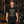 Load image into Gallery viewer, Work Out Everyday
