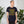 Load image into Gallery viewer, Big Truck 2
