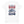 Load image into Gallery viewer, Caferacer Classic Race
