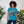 Load image into Gallery viewer, Speedrace
